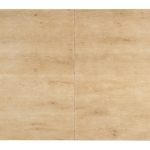 Retreat Rectangle Dining Table with 1-22in Leaf