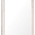 Eleana Floor Mirror