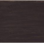 Driftwood Hall Chest