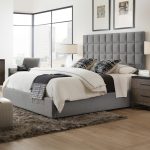 Miramar Aventura Raphael Six-Drawer Stone Top Dresser