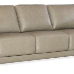 Keys Sofa