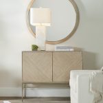 Cascade Credenza