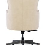 Lazzaro Executive Tilt Swivel Chair