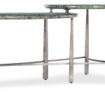 Commerce & Market Antares Cocktail Table