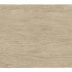 Cascade Credenza