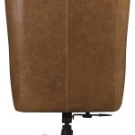 Nico Executive Chair
