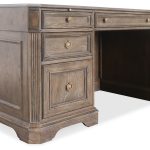 Sutter Junior Executive Desk