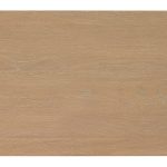Commerce and Market Easton Entertainment Console
