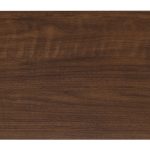 Archives Console Table