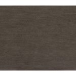 Commerce & Market Kubrick Console Table