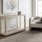 Cascade Accent Chair