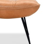 Kayne Ottoman