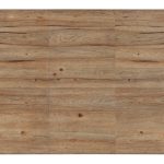 Vineyard Row Rectangle Dining Table with Two 20-inch Leaves