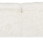 Barefoot 2-Seat Sofa