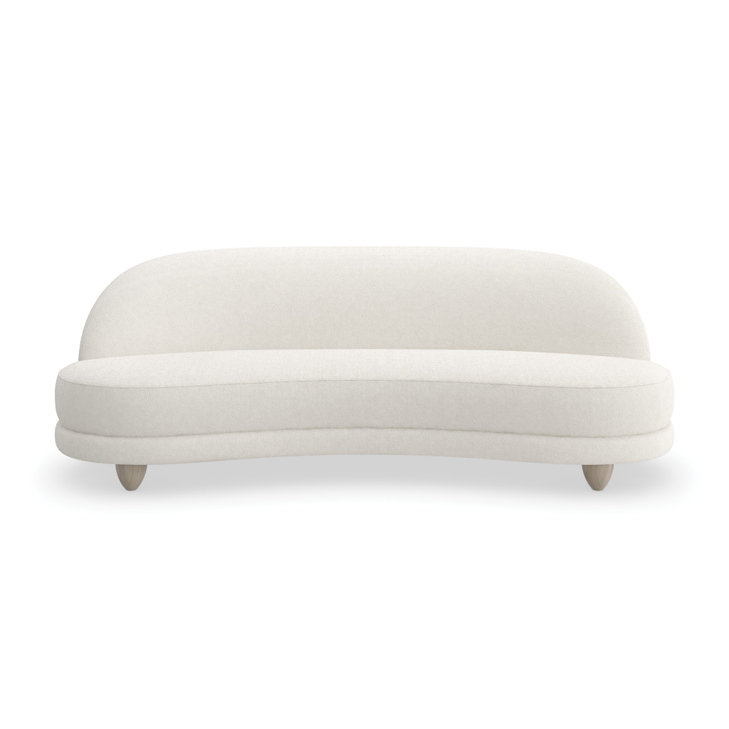 90
      
        Tulum
      
        Sofa