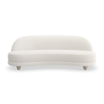 90
      
        Tulum
      
        Sofa