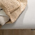 Boheme Madera Bed Bench