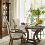 Archivist Upholstered Side Chair