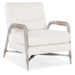 Isla Accent Lounge Chair