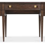 Diplomat Diplomat Writing Desk