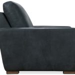 Optimus Large Power Recliner with  Power Headrest