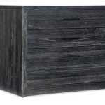 Commerce & Market Lateral File