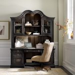 Lynn Executive Swivel Tilt Chair