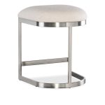 Modern Mood Counter Stool
