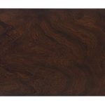 Melange Estrella Three Drawer Chest