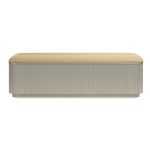 For
      
        The
      
        Love
      
        Of
      
        Bed
      
        Bench