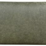 Camille Ottoman