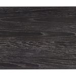 Commerce & Market Metal and Wood Console