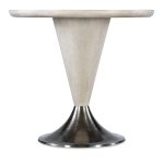 Modern Mood Counter Height Table