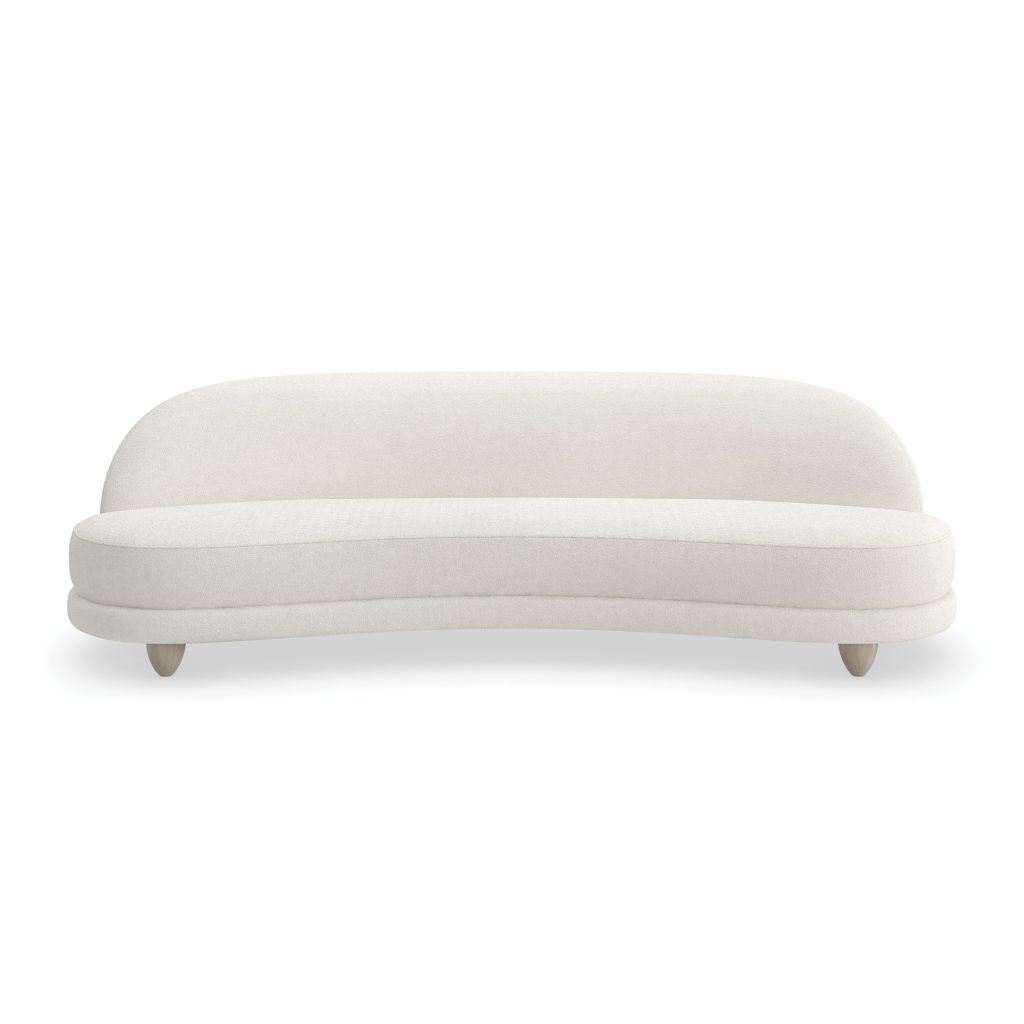 110
      
        Tulum
      
        Sofa