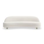 110
      
        Tulum
      
        Sofa