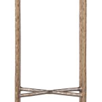 Melange Je Suis Petit Spot Table