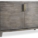 Delano Chest