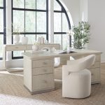 Modern Mood Upholstered Arm Chair
