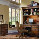 Brookhaven Desk Chair