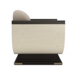 Helena
      
        Chair