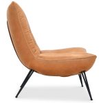 Kayne Accent Chair