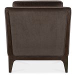 Sophia Chair