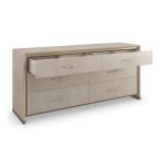 Hang
      
        Up
      
        Dresser