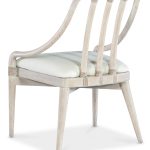 Commerce & Market Seaside Chair ch