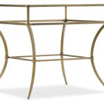 Laureng End Table