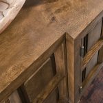 Melange Nikos Credenza