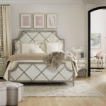 Sanctuary Anastasie Dresser