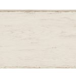 Americana Dresser