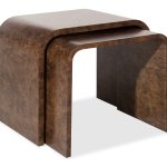 Archives Nesting Tables