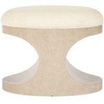 Westwood Bench